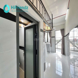 PHÒNG TRỌ CÓ GÁC FULL NỘI THẤT GẦN CÔNG VIÊN PHẦN MỀM GIÁ RẺ