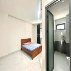 Cần Cho Thuê Căn Nhà KĐT Hud Phước Long Nha Trang Khánh Hoà