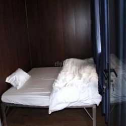 Cho thuê nguyên căn homestay 200m2, 6 phòng gần DL