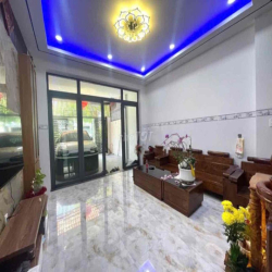 Cần Cho Thuê Căn Nhà KĐT Hud Phước Long Nha Trang Khánh Hoà
