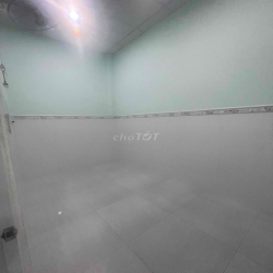 💎 💎 💎 HẺM XE HƠI THÔNG 3,5❌22M CÓ 2PN 1WC NGUYÊN HỒNG P1 GV GIÁ 11 TR