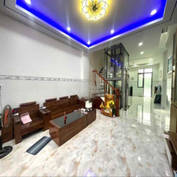 Cần Cho Thuê Căn Nhà KĐT Hud Phước Long Nha Trang Khánh Hoà