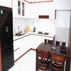 Cho thuê nguyên căn homestay 200m2, 6 phòng gần DL