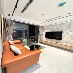 CHO THUÊ CĂN HỘ CAO CẤP VINHOMES GRAND PARK QUẬN 9 HCM