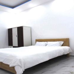 Cho thuê nguyên căn homestay 200m2, 6 phòng gần DL