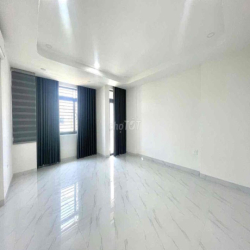 Cần Cho Thuê Căn Nhà KĐT Hud Phước Long Nha Trang Khánh Hoà