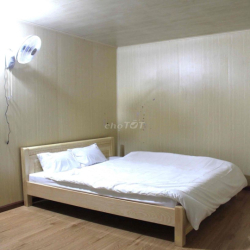 Cho thuê nguyên căn homestay 200m2, 6 phòng gần DL