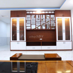 Cho thuê nguyên căn homestay 200m2, 6 phòng gần DL