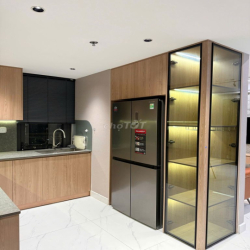 CHO THUÊ CĂN HỘ CAO CẤP VINHOMES GRAND PARK QUẬN 9 HCM