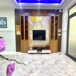 Cần Cho Thuê Căn Nhà KĐT Hud Phước Long Nha Trang Khánh Hoà