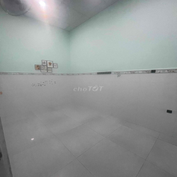 💎 💎 💎 HẺM XE HƠI THÔNG 3,5❌22M CÓ 2PN 1WC NGUYÊN HỒNG P1 GV GIÁ 11 TR