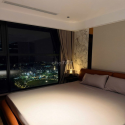 CHO THUÊ CĂN HỘ CAO CẤP VINHOMES GRAND PARK QUẬN 9 HCM
