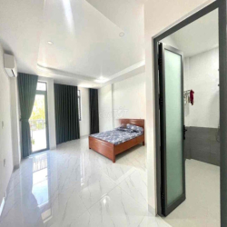 Cần Cho Thuê Căn Nhà KĐT Hud Phước Long Nha Trang Khánh Hoà