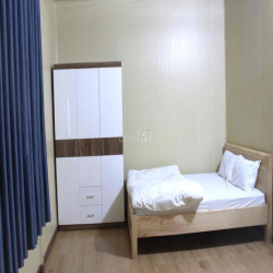 Cho thuê nguyên căn homestay 200m2, 6 phòng gần DL