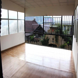 Cho thuê nguyên căn homestay 200m2, 6 phòng gần DL