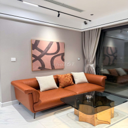 CHO THUÊ CĂN HỘ CAO CẤP VINHOMES GRAND PARK QUẬN 9 HCM