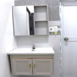 Cho thuê nguyên căn homestay 200m2, 6 phòng gần DL