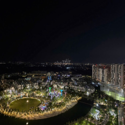 CHO THUÊ CĂN HỘ CAO CẤP VINHOMES GRAND PARK QUẬN 9 HCM