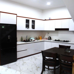 Cho thuê nguyên căn homestay 200m2, 6 phòng gần DL