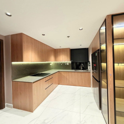 CHO THUÊ CĂN HỘ CAO CẤP VINHOMES GRAND PARK QUẬN 9 HCM