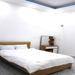 Cho thuê nguyên căn homestay 200m2, 6 phòng gần DL