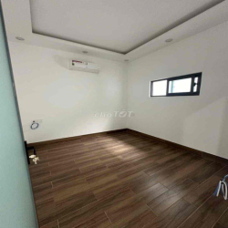 Cho thuê nhà 1 trệt 1 lầu phường hiệp hoà
