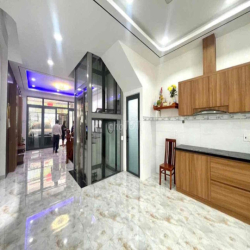 Cần Cho Thuê Căn Nhà KĐT Hud Phước Long Nha Trang Khánh Hoà