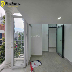 KHAI TRƯƠNG PHÒNG SINH VIÊN NGAY NGÃ 6 GÒ VẤP