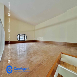 🏡 DUPLEX GIÁ RẺ CÓ MÁY GIẶC RIÊNG BAN CÔNG THOÁNG NGAY ĐH CÔNG THƯƠNG