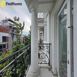 KHAI TRƯƠNG PHÒNG SINH VIÊN NGAY NGÃ 6 GÒ VẤP