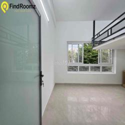 KHAI TRƯƠNG PHÒNG SINH VIÊN NGAY NGÃ 6 GÒ VẤP