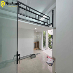 KHAI TRƯƠNG PHÒNG SINH VIÊN NGAY NGÃ 6 GÒ VẤP