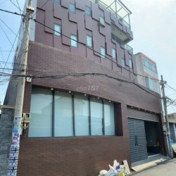 CHO THUÊ VĂN PHÒNG, CÓ KHO ....TRƯỜNG HỌC, PHÒNG KHÁM ...,