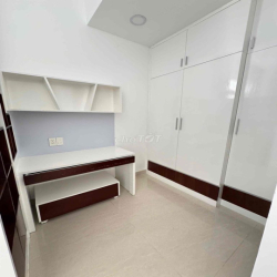 cho thuê Mỹ Phú 3A Villas  phú my hưng q7