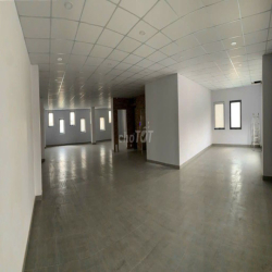 CHO THUÊ VĂN PHÒNG, CÓ KHO ....TRƯỜNG HỌC, PHÒNG KHÁM ...,