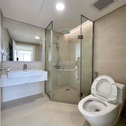 ✅DUPLEX 2 KHÔNG GIAN NGỦ BAN CÔNG CỰC THOÁNG GIÁ HỜI NGAY HÀNG XANH✅