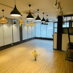 CHO THUÊ VĂN PHÒNG, CÓ KHO ....TRƯỜNG HỌC, PHÒNG KHÁM ...,