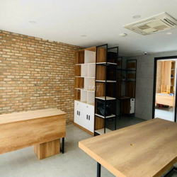 CHO THUÊ VĂN PHÒNG, CÓ KHO ....TRƯỜNG HỌC, PHÒNG KHÁM ...,