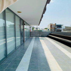 CHO THUÊ VĂN PHÒNG, CÓ KHO ....TRƯỜNG HỌC, PHÒNG KHÁM ...,