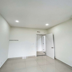 Cho thuê chung cư Topaz 