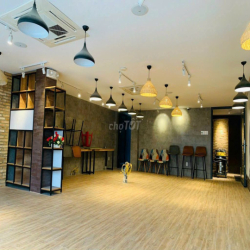 CHO THUÊ VĂN PHÒNG, CÓ KHO ....TRƯỜNG HỌC, PHÒNG KHÁM ...,