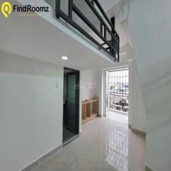 KHAI TRƯƠNG PHÒNG SINH VIÊN NGAY NGÃ 6 GÒ VẤP