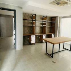 CHO THUÊ VĂN PHÒNG, CÓ KHO ....TRƯỜNG HỌC, PHÒNG KHÁM ...,