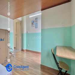 🏡 DUPLEX GIÁ RẺ CÓ MÁY GIẶC RIÊNG BAN CÔNG THOÁNG NGAY ĐH CÔNG THƯƠNG