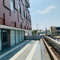 CHO THUÊ VĂN PHÒNG, CÓ KHO ....TRƯỜNG HỌC, PHÒNG KHÁM ...,