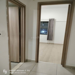 Cho thuê Duplex Citi Esto 1pn1wc, ntcb giá 6,5tr trống sẵn