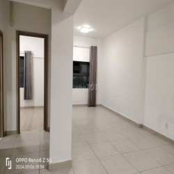 Cho thuê Duplex Citi Esto 1pn1wc, ntcb giá 6,5tr trống sẵn