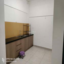 Cho thuê Duplex Citi Esto 1pn1wc, ntcb giá 6,5tr trống sẵn