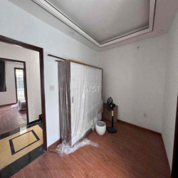 🟣🟣🟣🟣 NHÀ MỚI NG CĂN XE HƠI KHU HOÀNG QUỐC VIỆT Q7 🟣🟣🟣🟣🟣