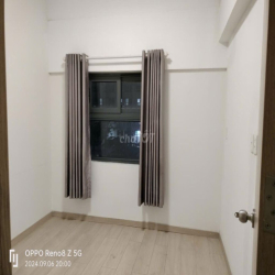 Cho thuê Duplex Citi Esto 1pn1wc, ntcb giá 6,5tr trống sẵn